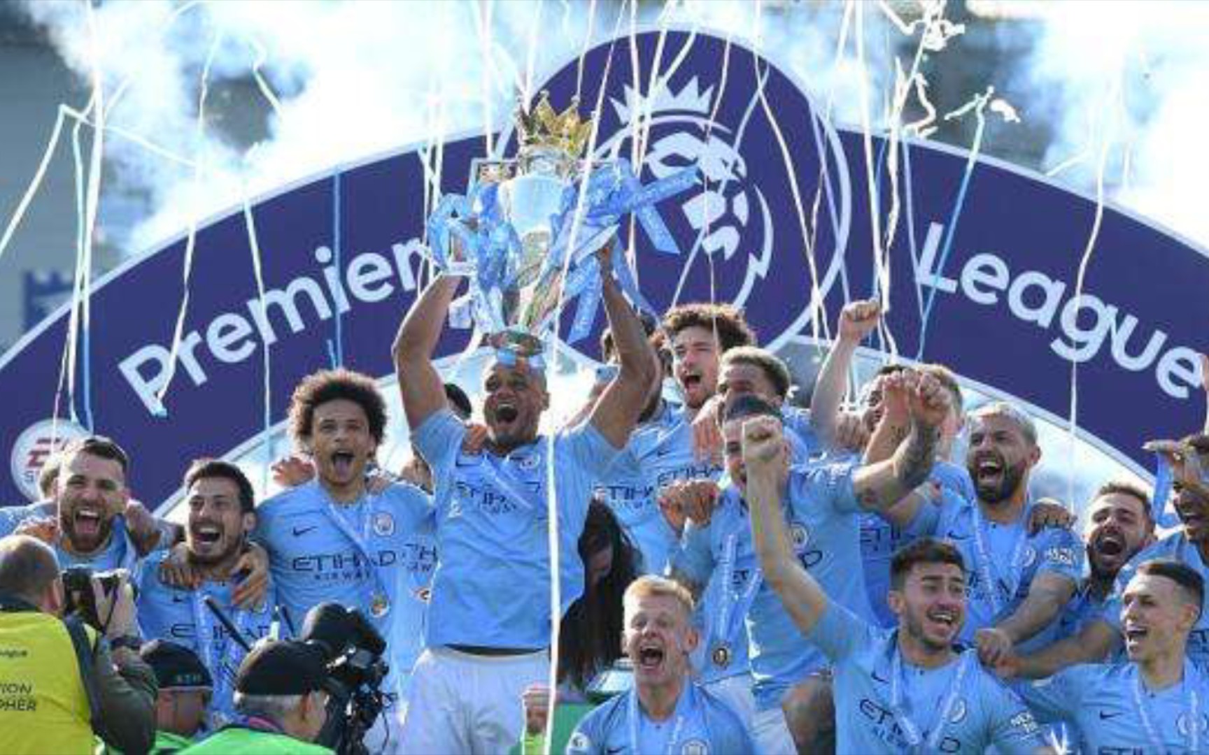 的灵活性 的灵活性