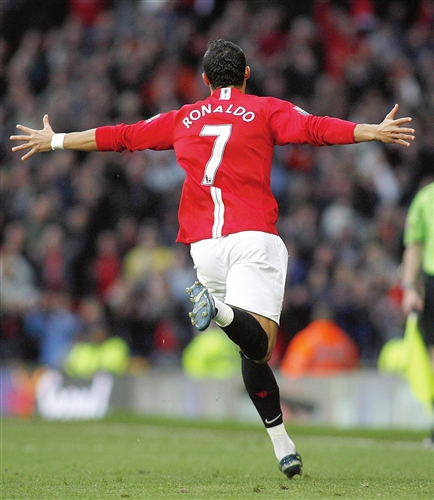 表现往往决 表现往往决