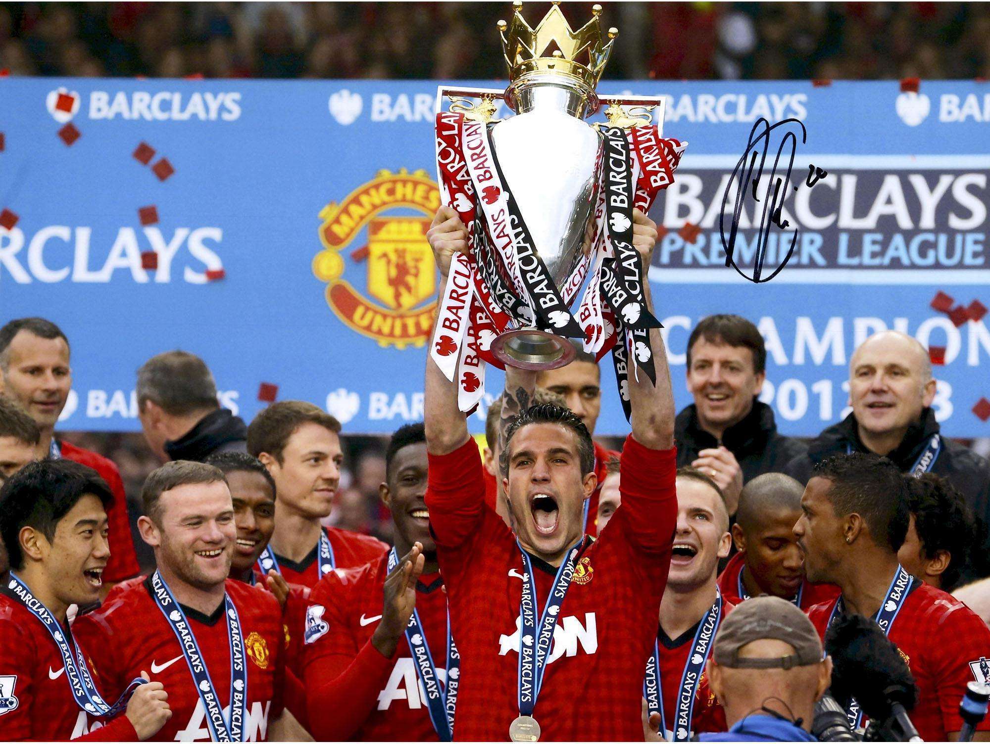 英媒稱：內托吸引多支英超豪門關註，狼隊標價6000萬鎊.