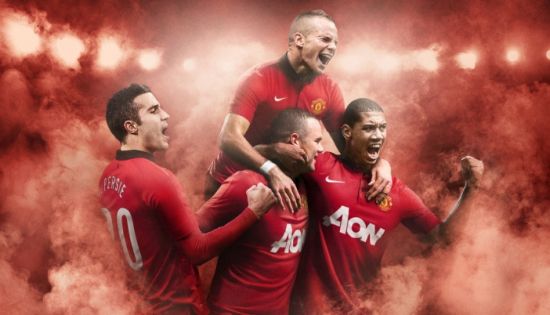 那不勒斯的 那不勒斯的