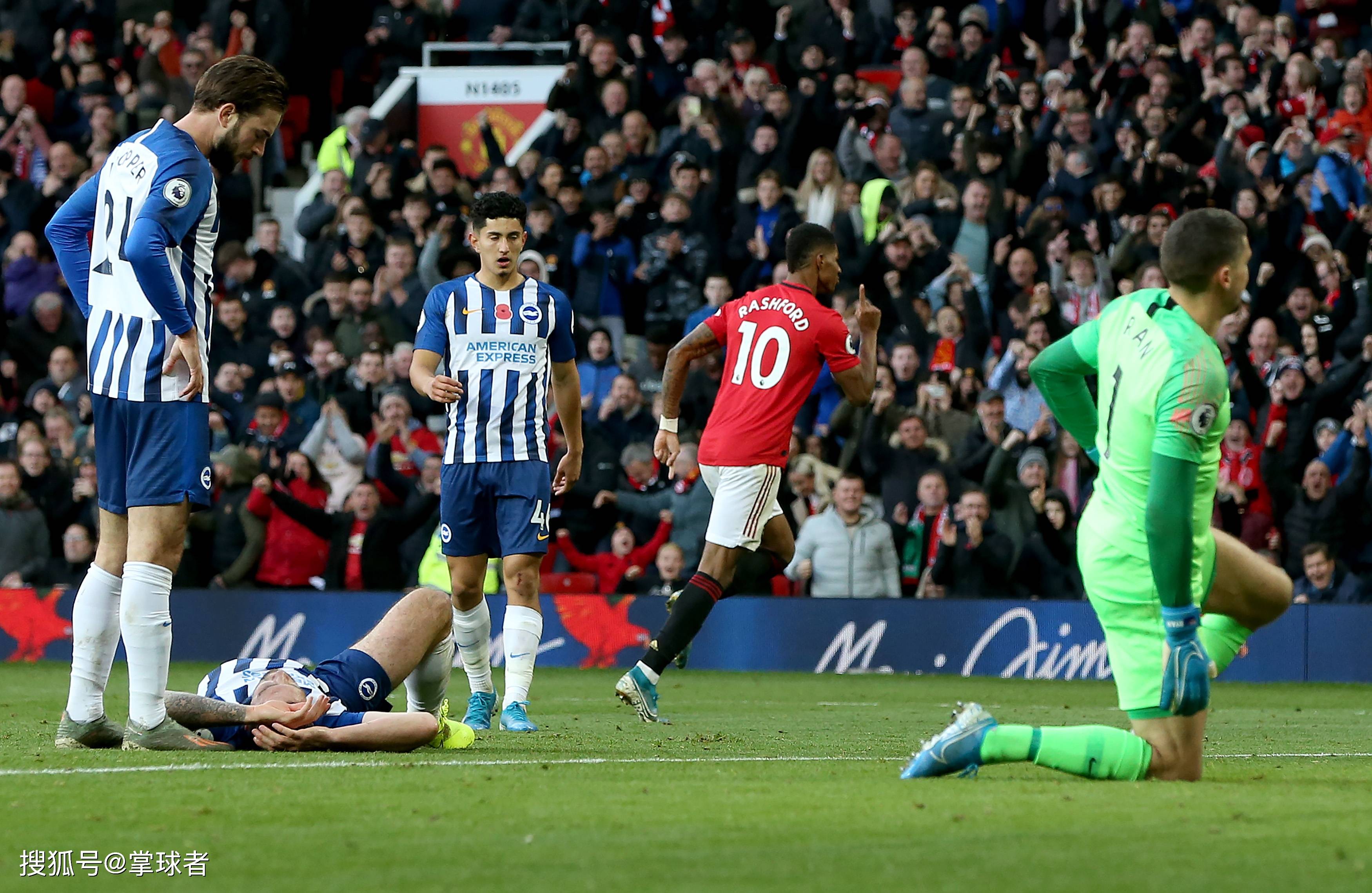 还少不了背 还少不了背