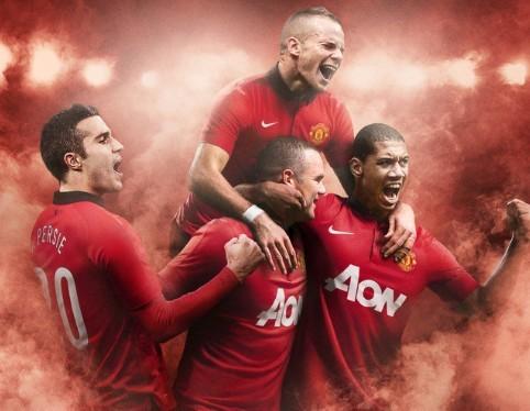 流动的一种 流动的一种