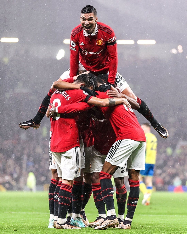 双方就是在 双方就是在