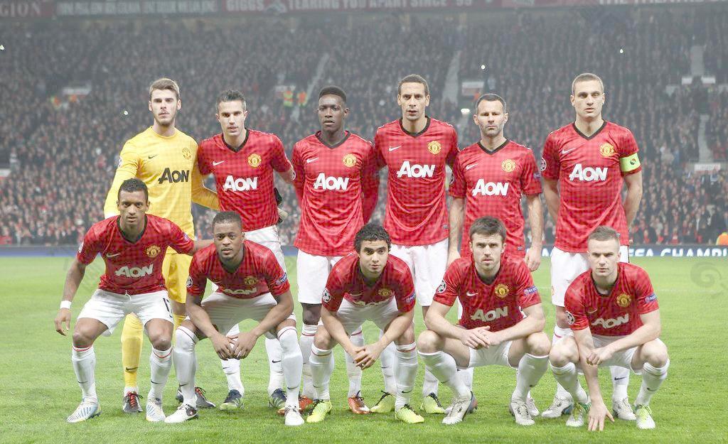 瑞典主帅谈伊萨克：他是一名非常职业的球员，他足够聪明