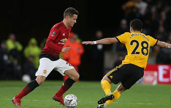 BA截然不 BA截然不