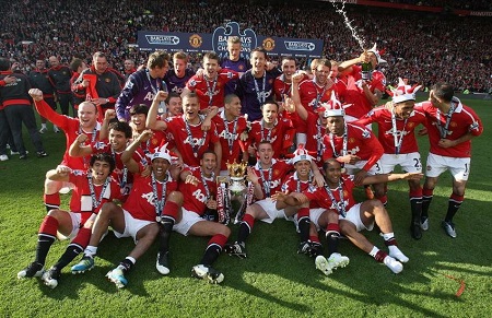 和媒体关注 和媒体关注