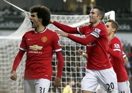 在比赛的上 在比赛的上