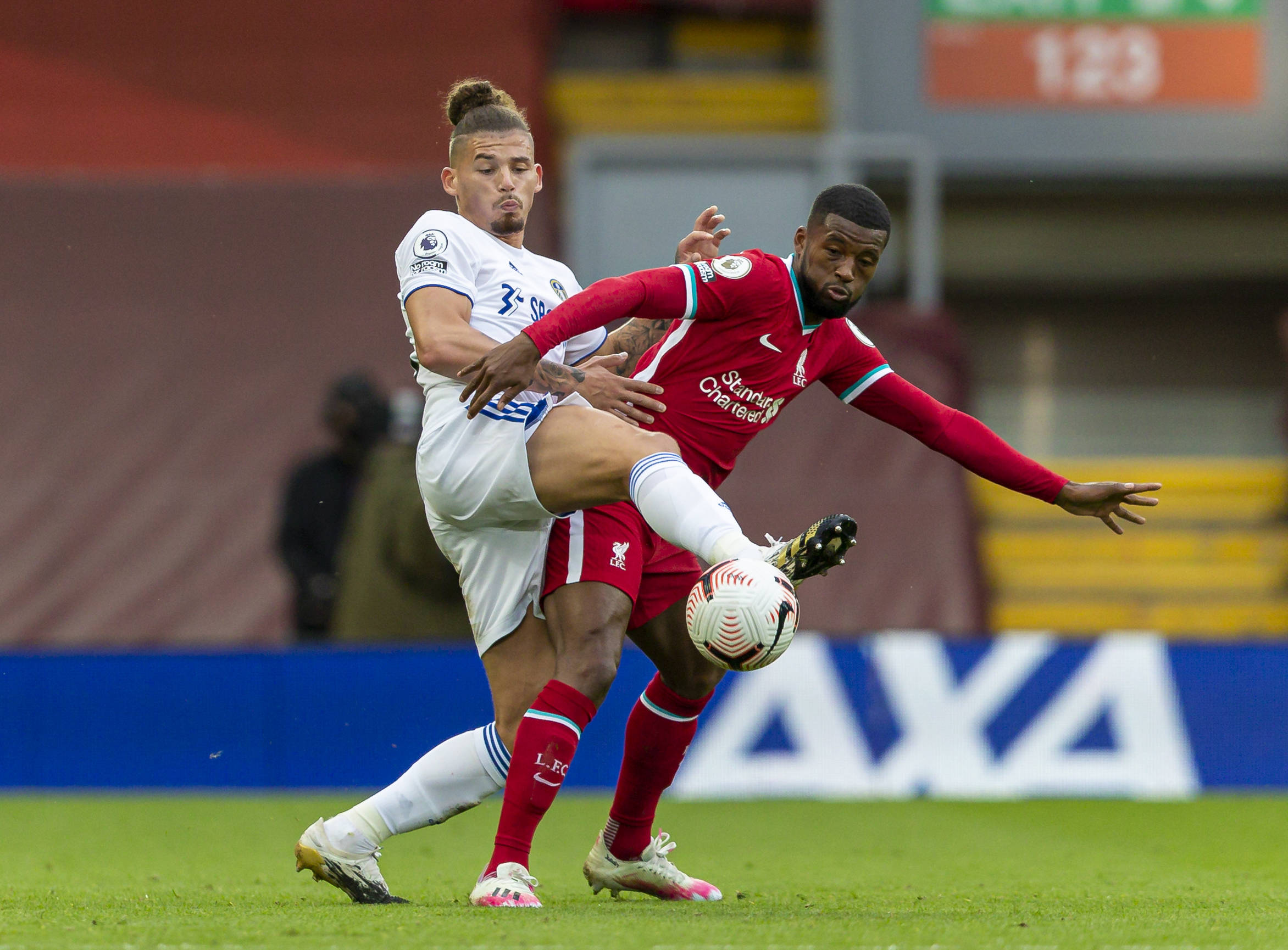 能在皇马这 能在皇马这