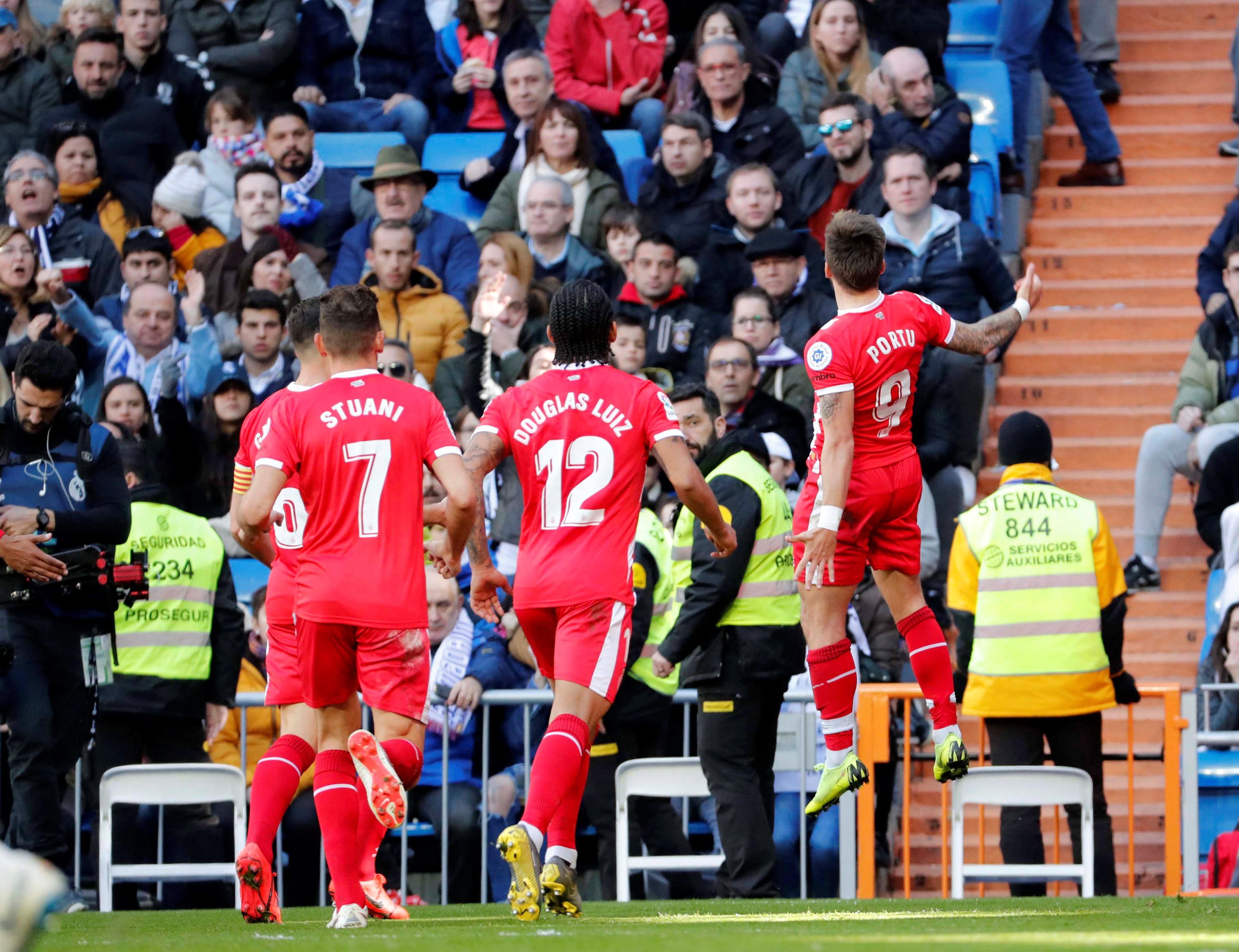 体育礼仪 体育礼仪