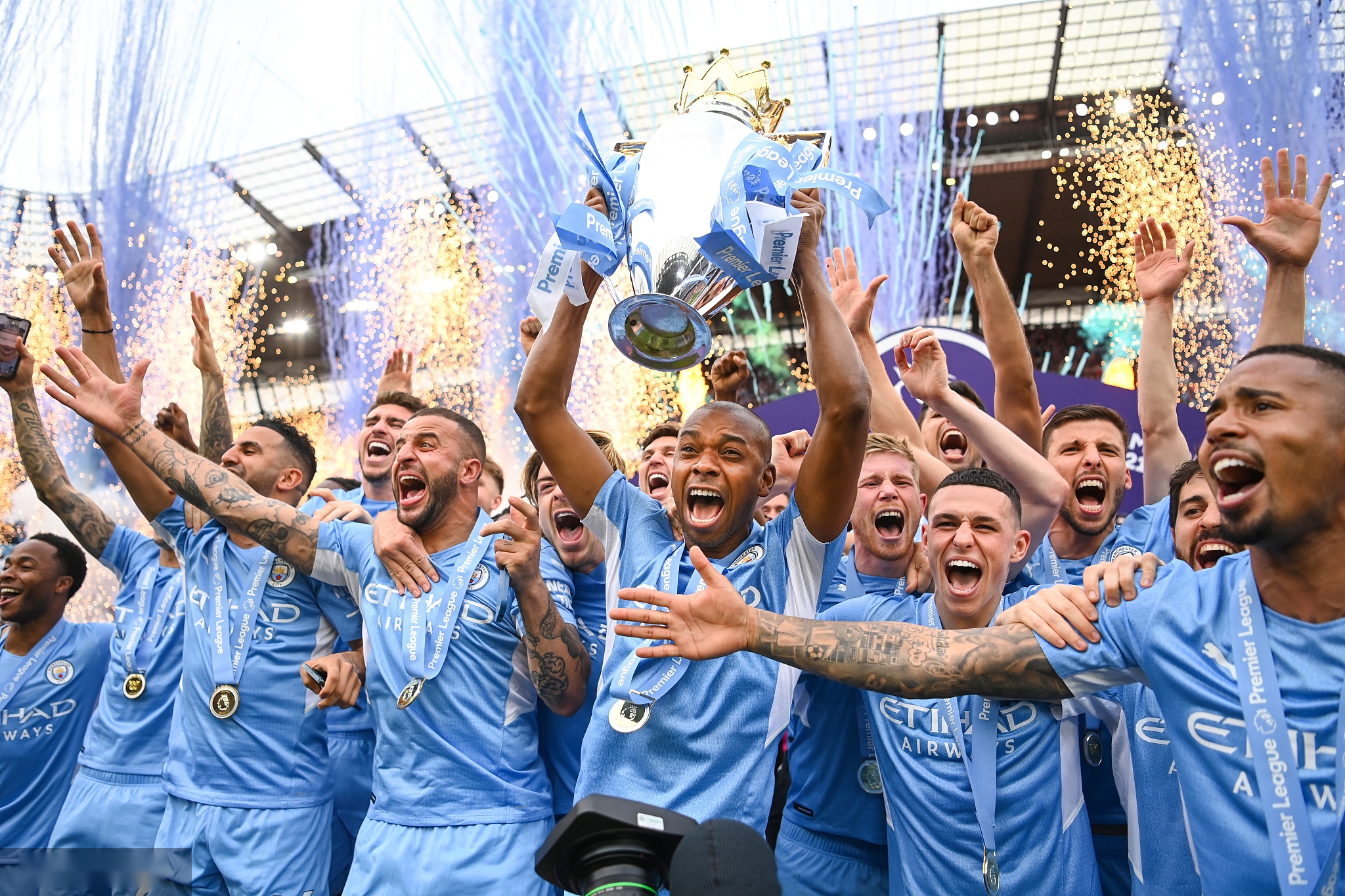 商业交易 商业交易