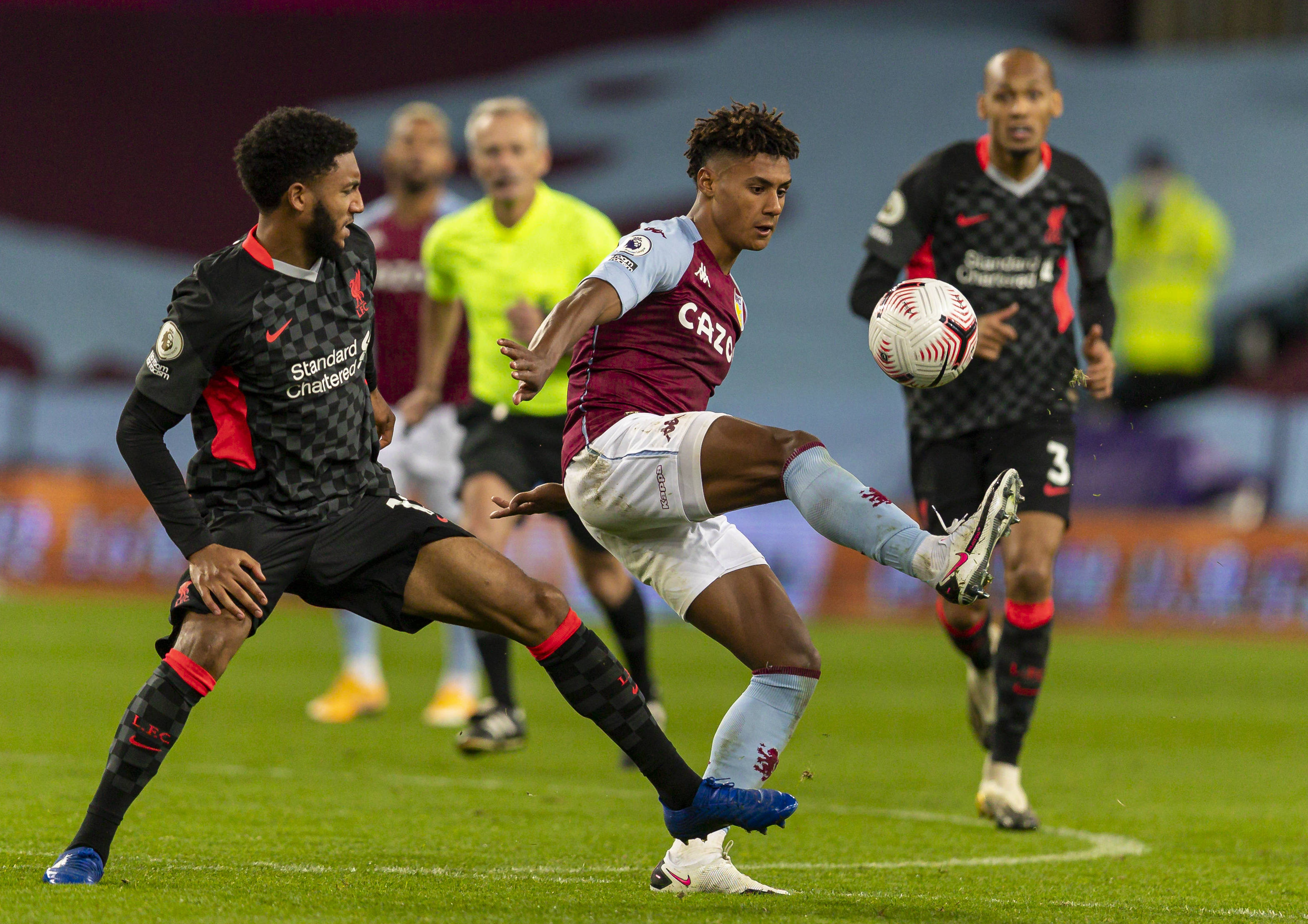 此前由杰克 此前由杰克