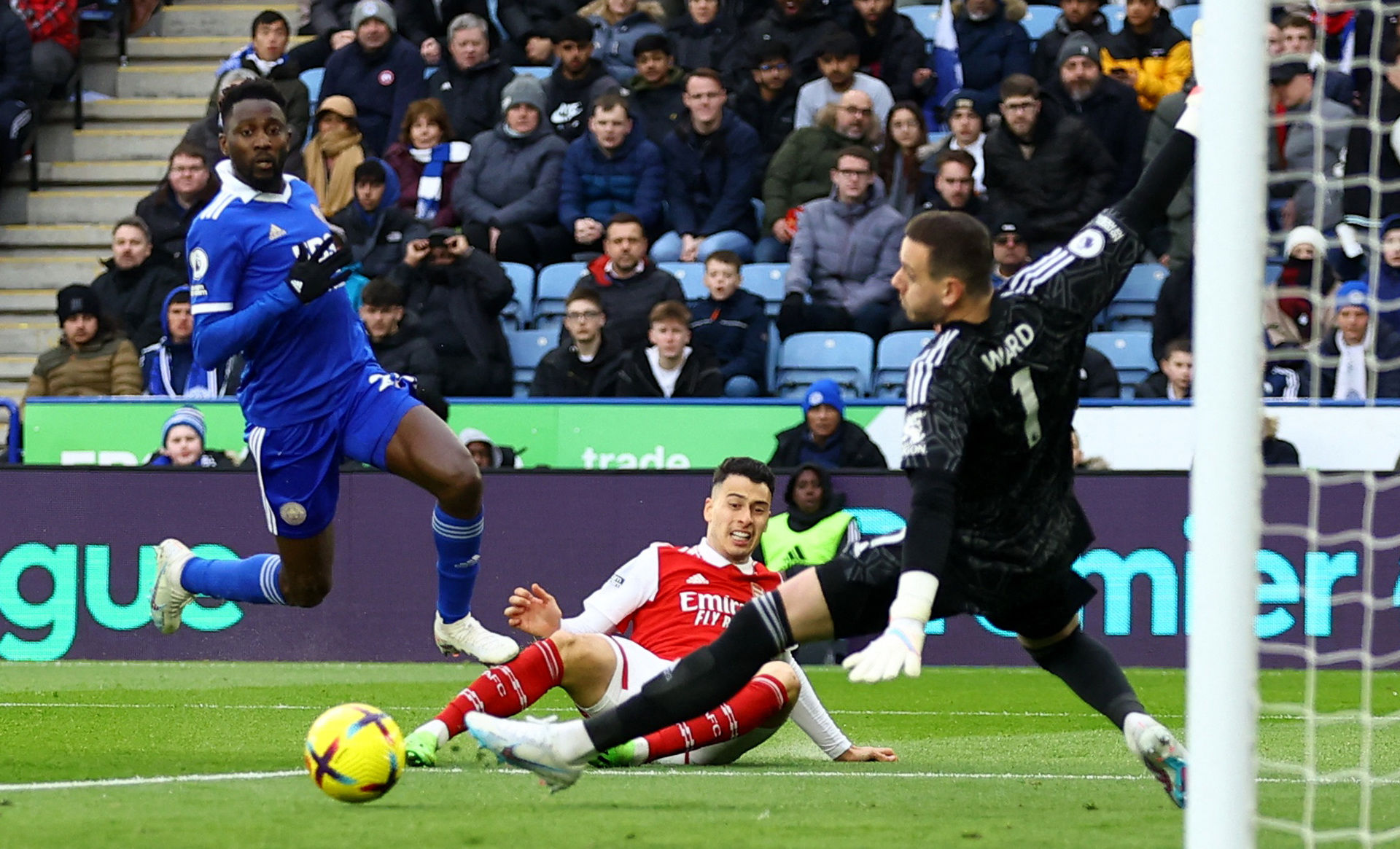 上局势的敏 上局势的敏