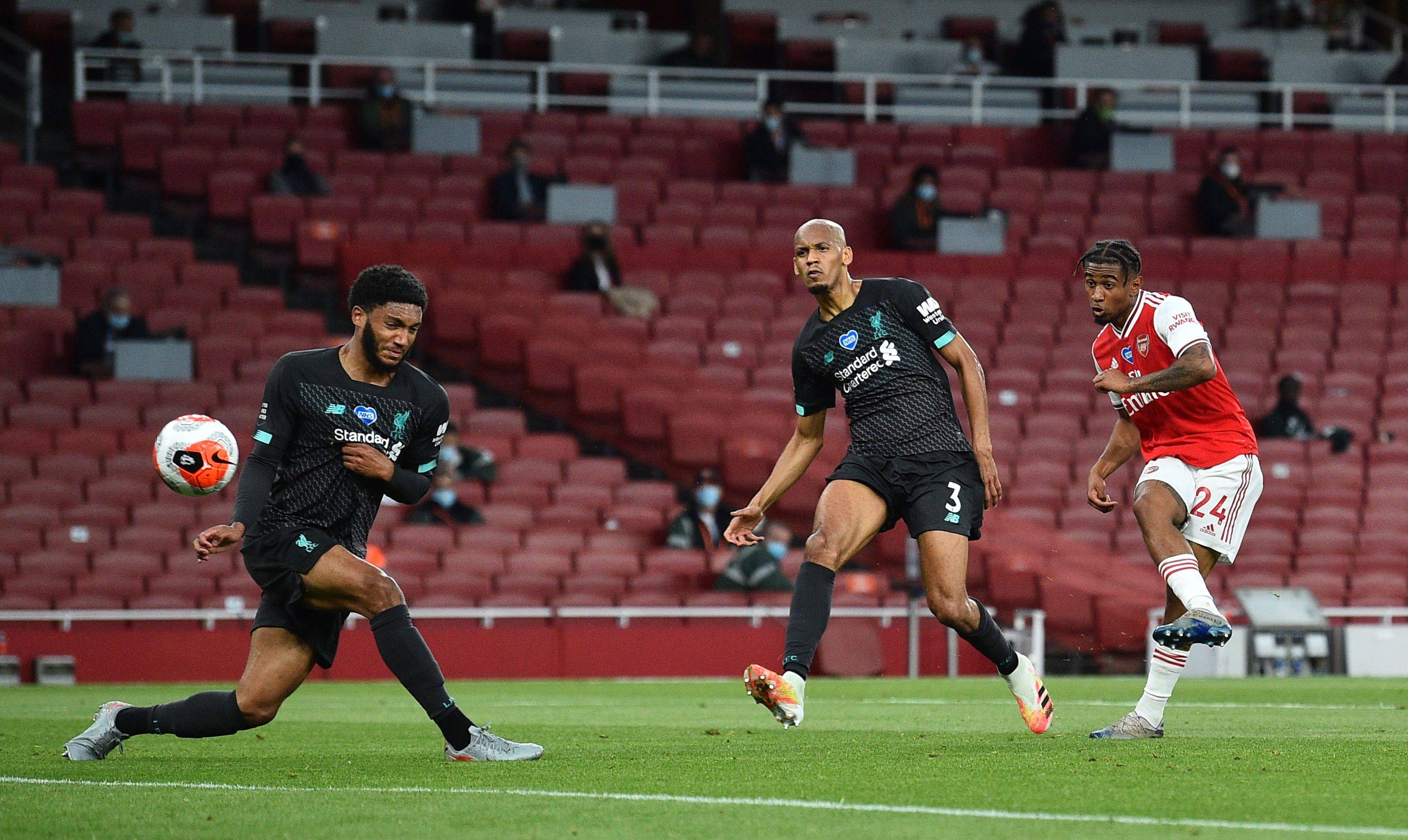 线将更具冲 线将更具冲