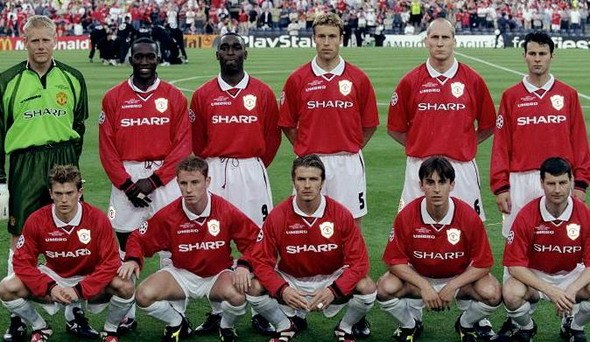 在长春亚泰 在长春亚泰