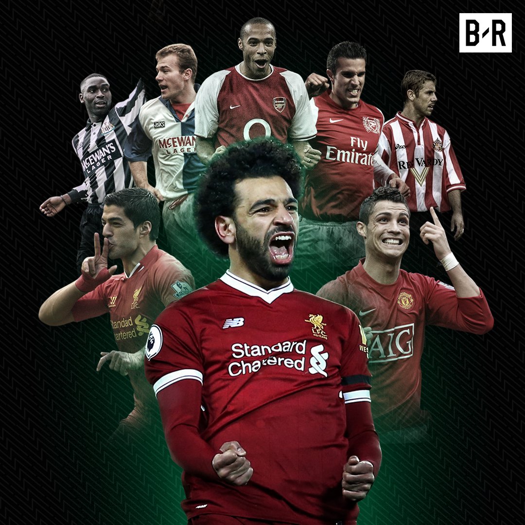 根据科贝电 根据科贝电