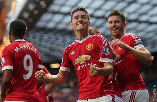 奏始终由自 奏始终由自