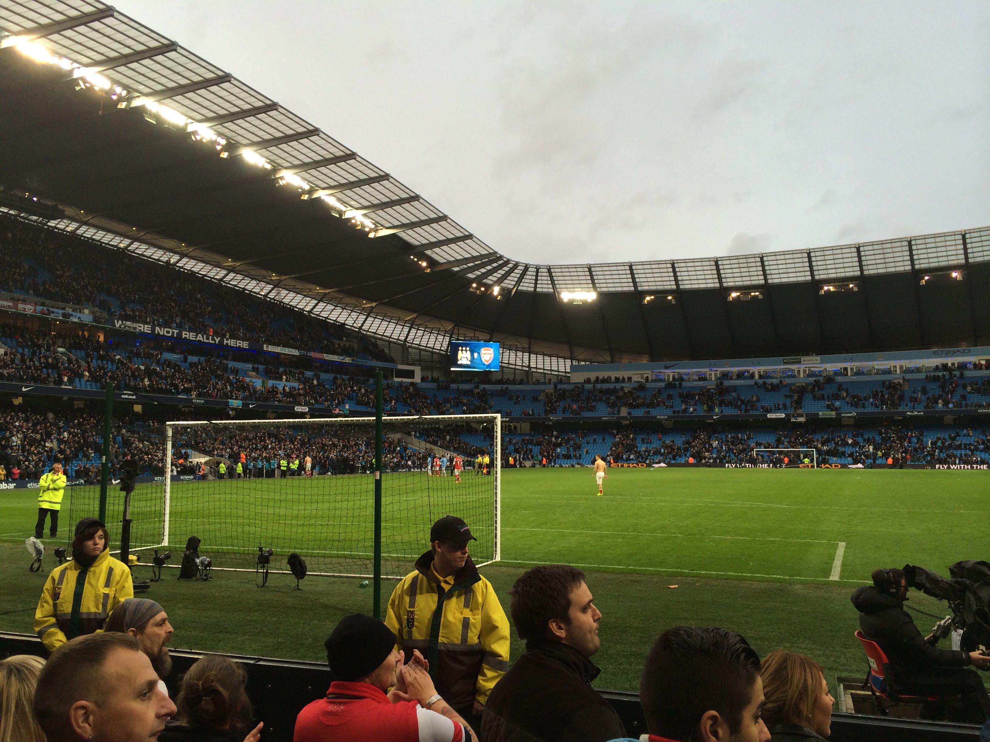 优化标题 优化标题