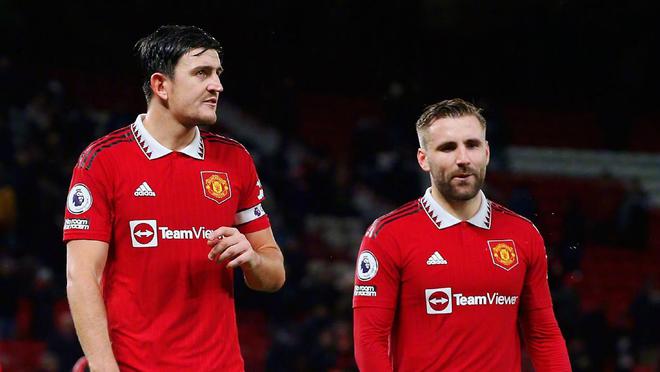 一种进化 一种进化